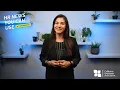 HR News You Can Use Understanding ADA and Reasonable Accommodations