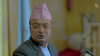 I AM जित बहादुर ।।Promotion Video ।। Niraj Nepal ।Pawan Khatiwoda (BaBa)