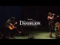 Monita Tahalea -- Ingatlah ( Konser Dandelion 2016 )
