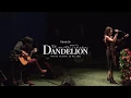 Lagu Monita Tahalea -- Ingatlah ( Konser Dandelion 2016 )