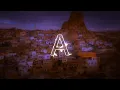 Download Lagu Amorf - Anlasana [Bass Boosted]