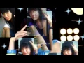 Download Lagu 7 ICON PLAY BOY