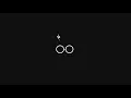 Lily's Theme (Lofi Remix) (1 Hour)