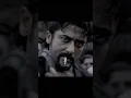 Download Lagu Retro - Suriya Edit #retro #suriya #shorts