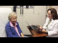 Episodes 18 19 Cognitive Assessments in Primary Care - Folstein Mini Mental State Exam MMSE