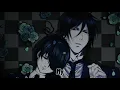 Download Lagu London bridge is falling down (Black butler)