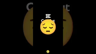 جرحت صديقتي المفضله بالغلط بلاكبينك ملكات الكيبوب حطو لايك لتشجيعي على تنزيل المزيد 