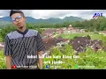 Download Lagu -LAGU KERINCI-AEH JANDO-Coper,,BUYA AMIN,,Cipt-Ceng Long Nhofal-