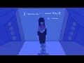 Download Lagu Spoken For — DELTARUNE ANIMATIC