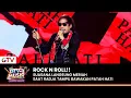 Download Lagu Radja - Patah Hati | GTV LOVE MUSIC HAJATAN JAKARTE