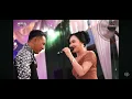 Lagu GERYY MAHESA FT ERSA AMELIA,cinta di seberang sana,