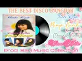 Wawa Marisa - Mimpi Buruk | Disco Koplo Version (Audio Lirik)