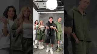 انا بطلع انت تنزل انا مافيا انت هلهل 