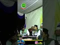 Download Lagu Ruhi ya Habibi fidak #shortvideo