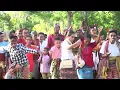 Download Lagu Masuk Minta Nona Fatukoa