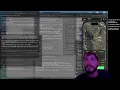 Day 2 - Vibe Coding an App Until I Make 1 000 000 MRR 15