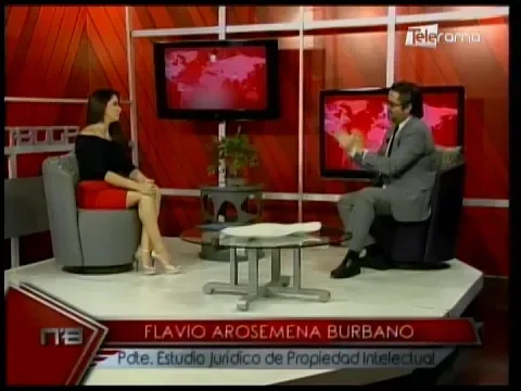 26 de abril día de la propiedad intelectual importancia y beneficios