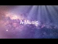 Coldplay X BTS - My Universe (David Guetta Remix)