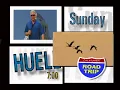 Road Trip With Huell Howser #144 - LODI