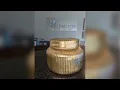 Explore Premier Medical Spa Services in Jacksonville Ponte Vedra Beach