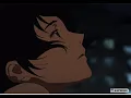 Download Lagu Kaun Tujhe ( Slowed + Reverbed )