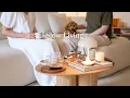 Download Lagu Slow Living  I Cozy Summer days I Simple Meals, Baking I Hiro’s 1st Birthday