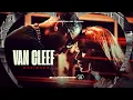 VAN CLEEF - Orochi e Filipe Ret (Portugal no Beat)