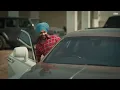 Thank God - Jordan Sandhu
