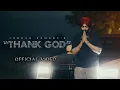 Download Lagu Thank God (Official Video) Jordan Sandhu | Latest Punjabi Songs 2024 |  New Punjabi Songs 2024