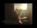 Ya Msafera - Lena Chamamyan / يا مسافرة - لينا شاماميان