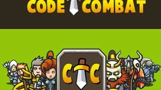 Codecombat quick playthrough
