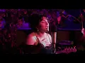 Download Lagu Emmy Meli - Dear Little Me (Acoustic Live Performance)