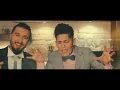 DJ YILMAZ feat CANSEVER - SARINENGE - Dj Yılmaz
