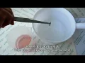 Download Lagu 贻顺可伐合金抛光除毛刺Yishun Kovar alloy polishing and deburring