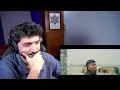 Title Kya Doon 1 vs 2.0 🔥 | Vijay DK, MC Altaf, 99side | First Time Reaction