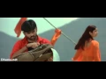 RamFansWorldwide -Devdas - Ye babu eanti Sangathi