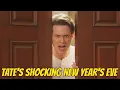Tate s shocking New Year s Eve discovery know the truth about Sophia Days of our lives spoilers