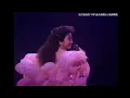 徐小鳳 ~ 流下眼淚前 【1987金光燦爛徐小鳳演唱會 】