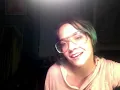 Daydream Believer (Acoustic Monkees cover)