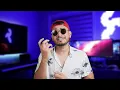 KODAK - KING x SEEDHE MAUT [ REVIEW ] …. CALM OVERSHADOWED 💀