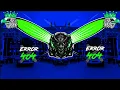 Download Lagu BADSHAH O BADSHAH FULL SOUND CHECK MIX| TRENDING TRANCE 2K25|👿|DJ ROHIT SAHASWAN DJ SARZAN DJ SWAM