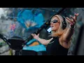 Download Lagu MANDY WE1 | Tomorrowland 2024