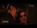 Paul Kalkbrenner   Since 77   Southside Festival 2013.