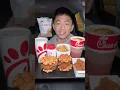 CHICK-FIL-A TASTE BETTER ON SUNDAY