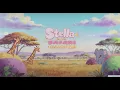 Download Lagu Stella and the Safari Treasure Hunt