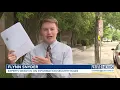 PowerSchool hack infinite campus transition sparks parent concerns