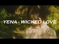 Download Lagu YENA - \