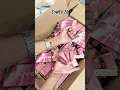 Download Lagu https://vt.tiktok.com/ZSSE7BGUt/