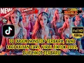 DJ DUGEM NONSTOP TERBARU YANG LAGI KALIAN CARI ⁉️ VIRAL TIKTOK 2025 📌. DJ FUNKOT TERBARU ⁉️⁉️