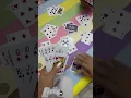 Lagu GAME NA NAMAN ANG LARO NINANG